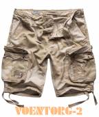 ����� AIRBORNE | ���� DesertCamo